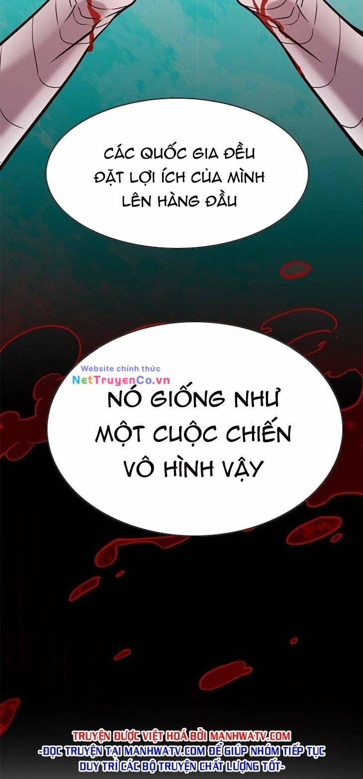 Chương 146 - Trang 47