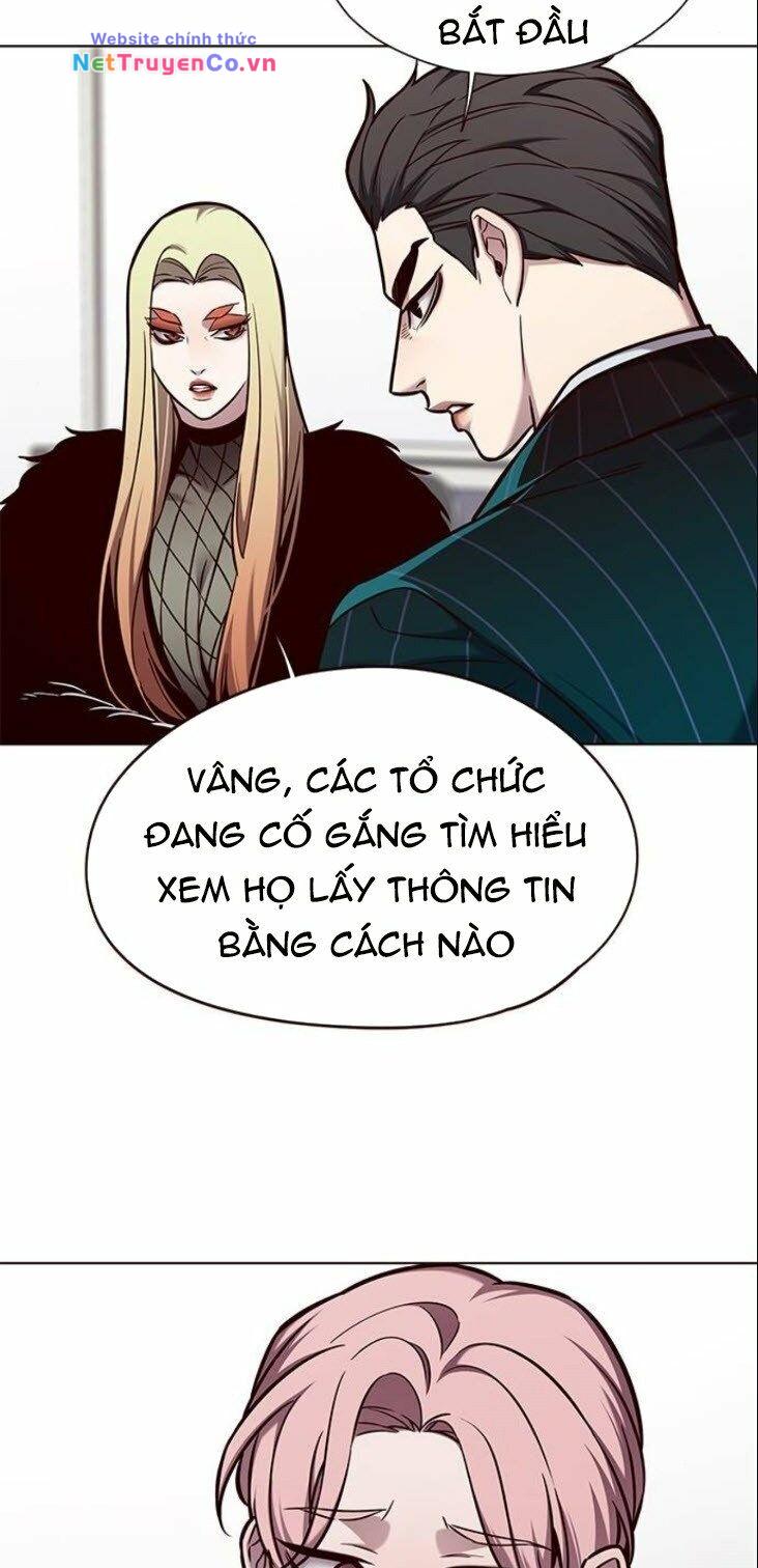 Chương 146 - Trang 6