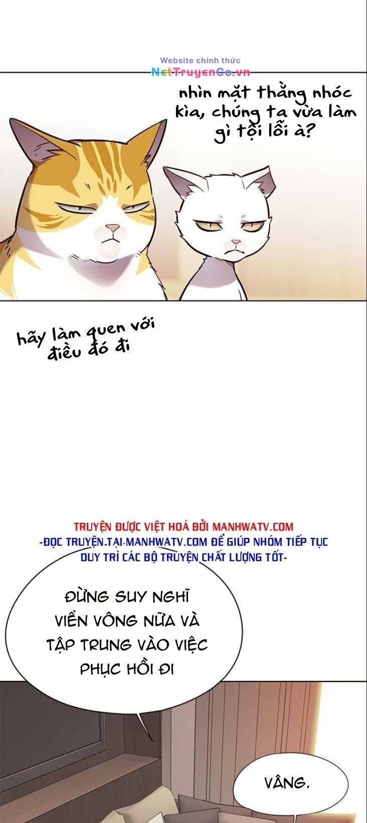 Chương 146 - Trang 54