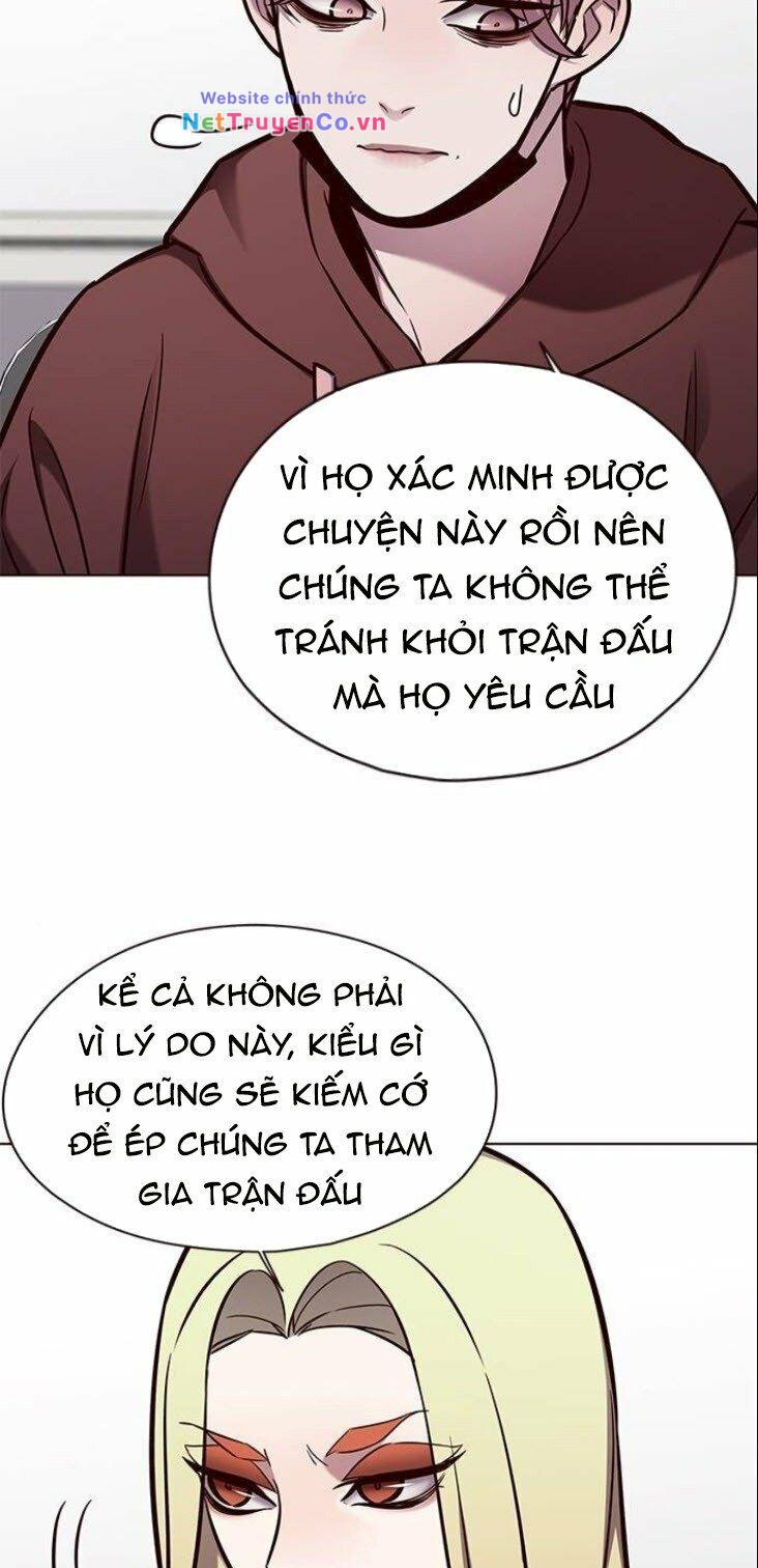 Chương 146 - Trang 7