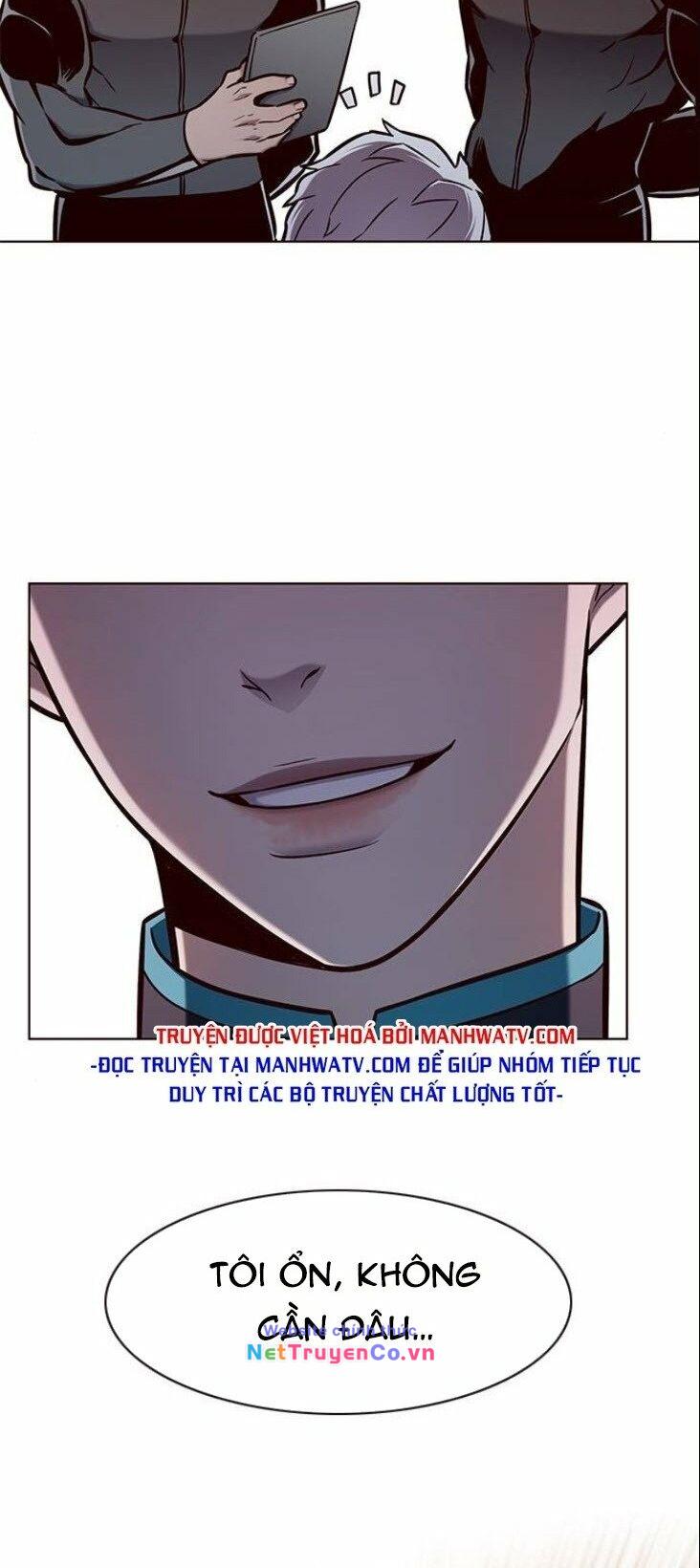 Chương 146 - Trang 64