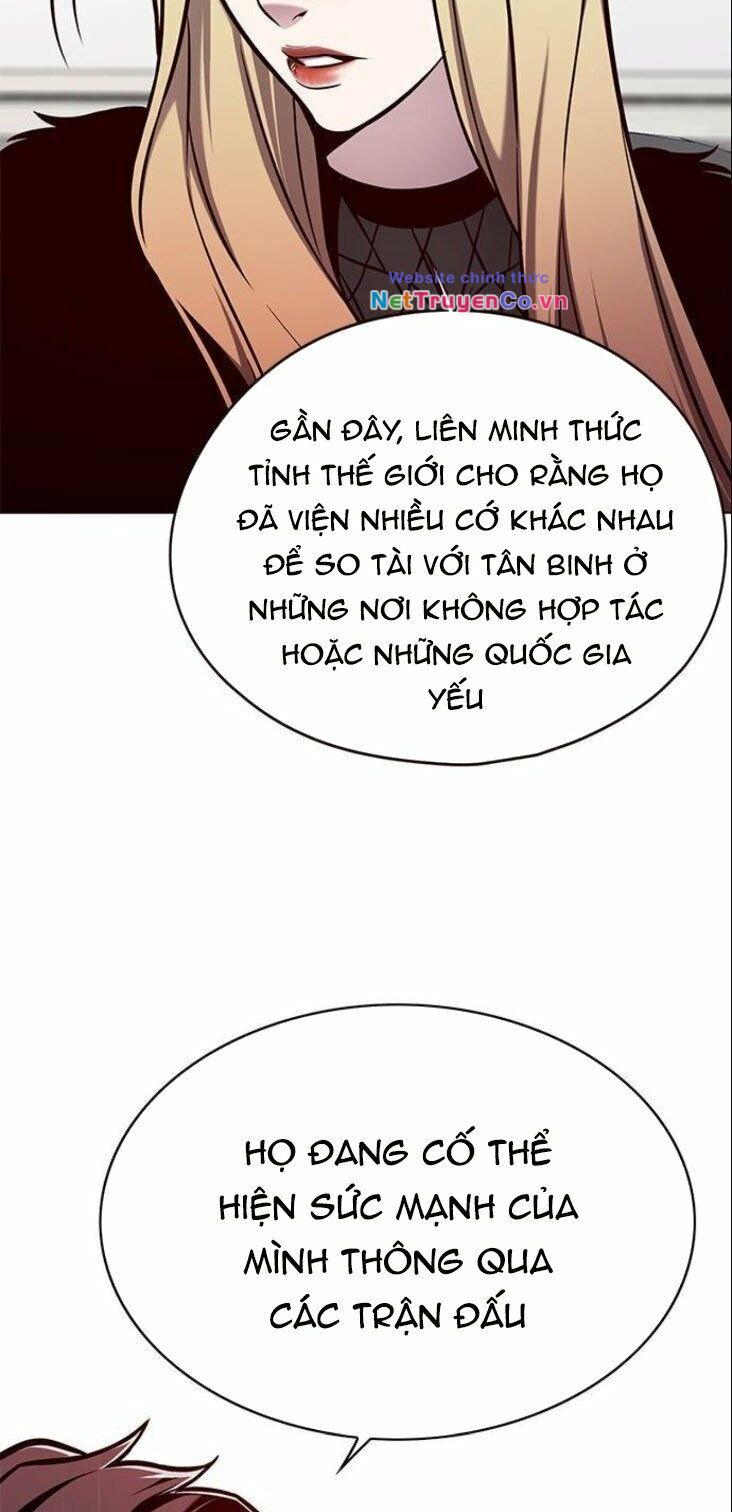 Chương 146 - Trang 8