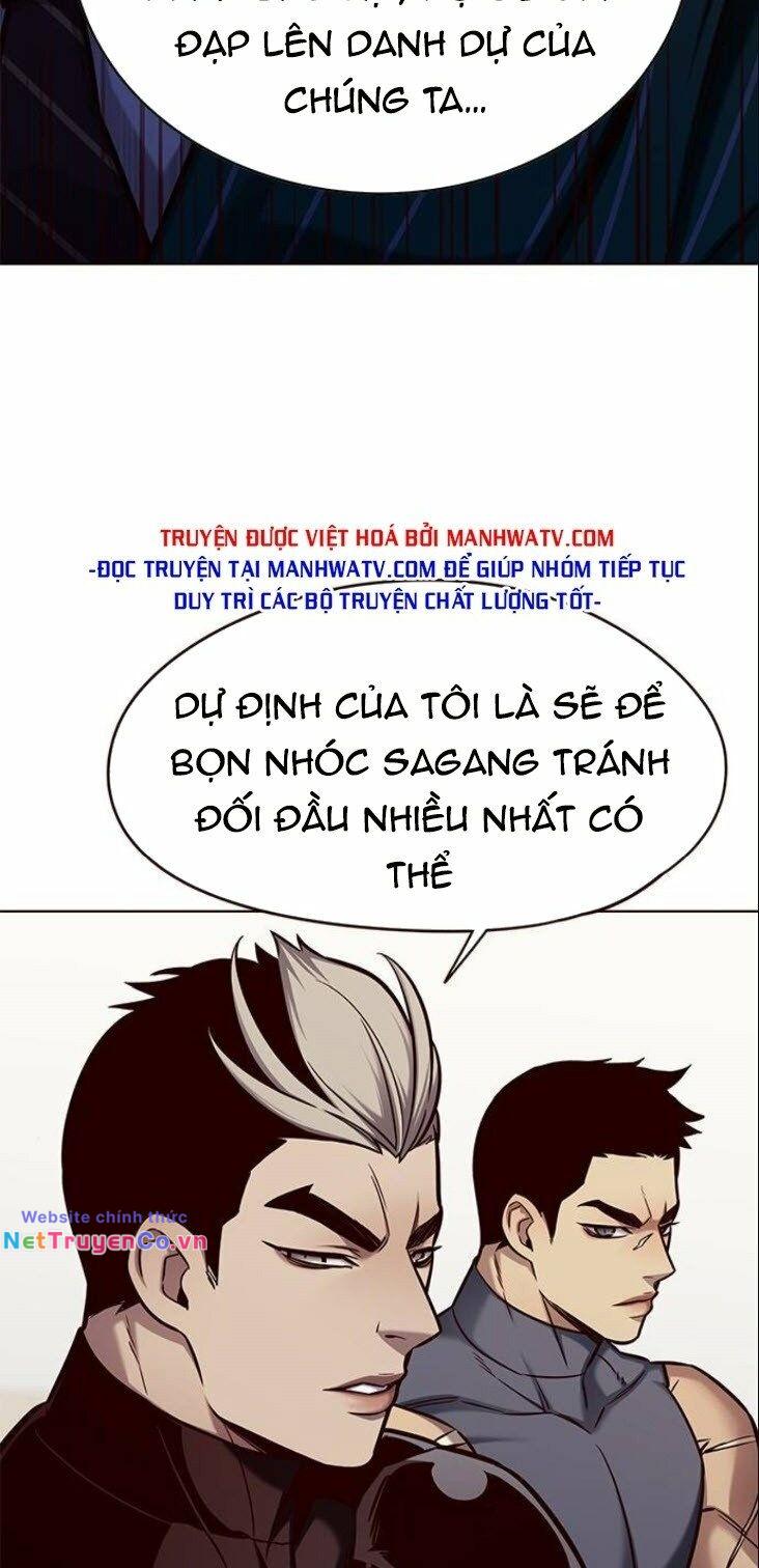 Chương 146 - Trang 10