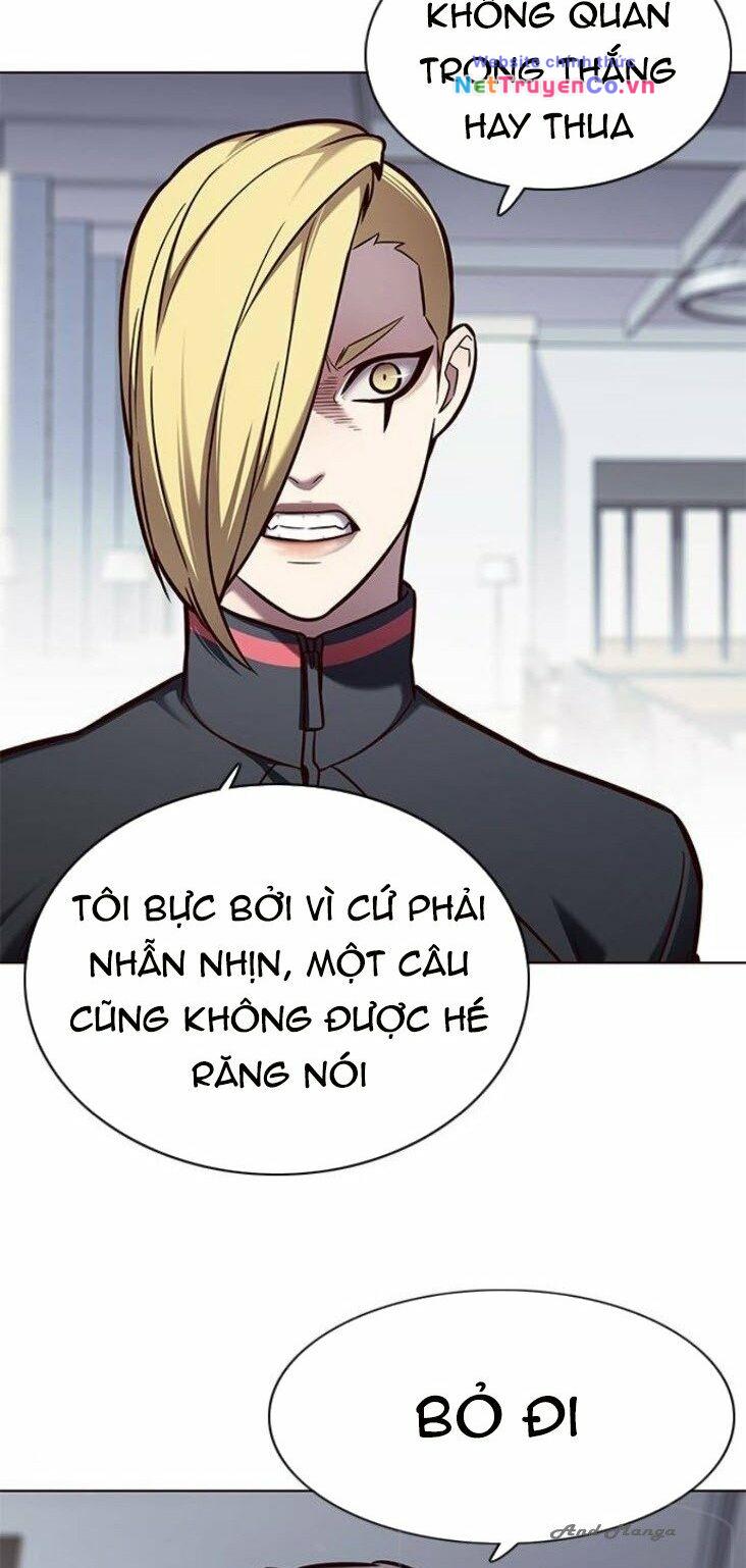 Chương 147 - Trang 40