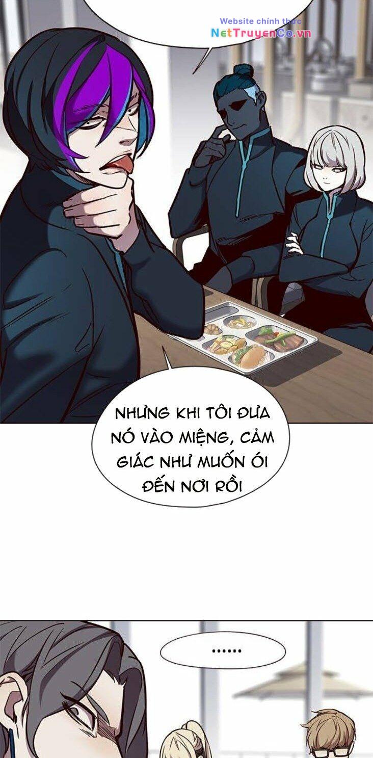 Chương 147 - Trang 6