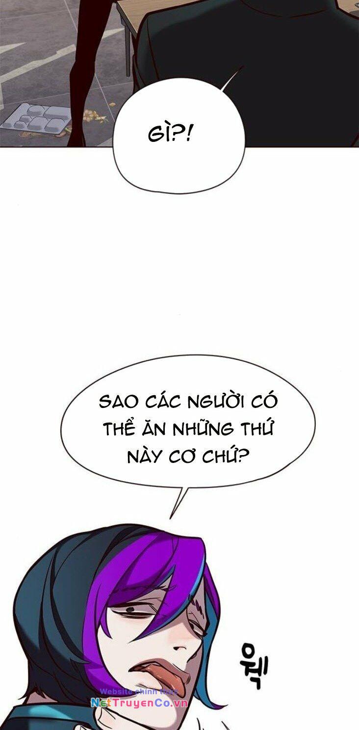 Chương 147 - Trang 8