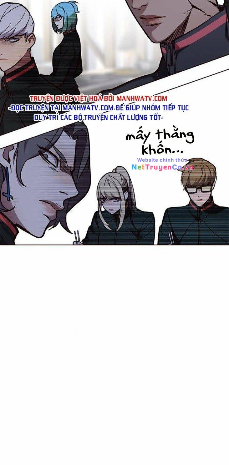 Chương 147 - Trang 10