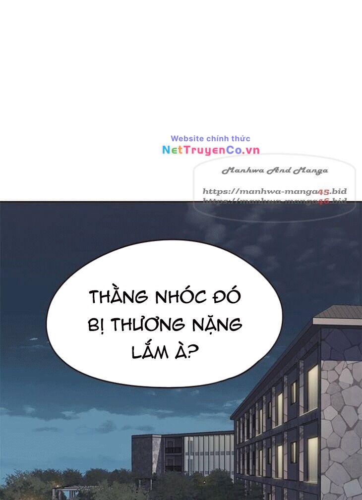 Chương 148 - Trang 2