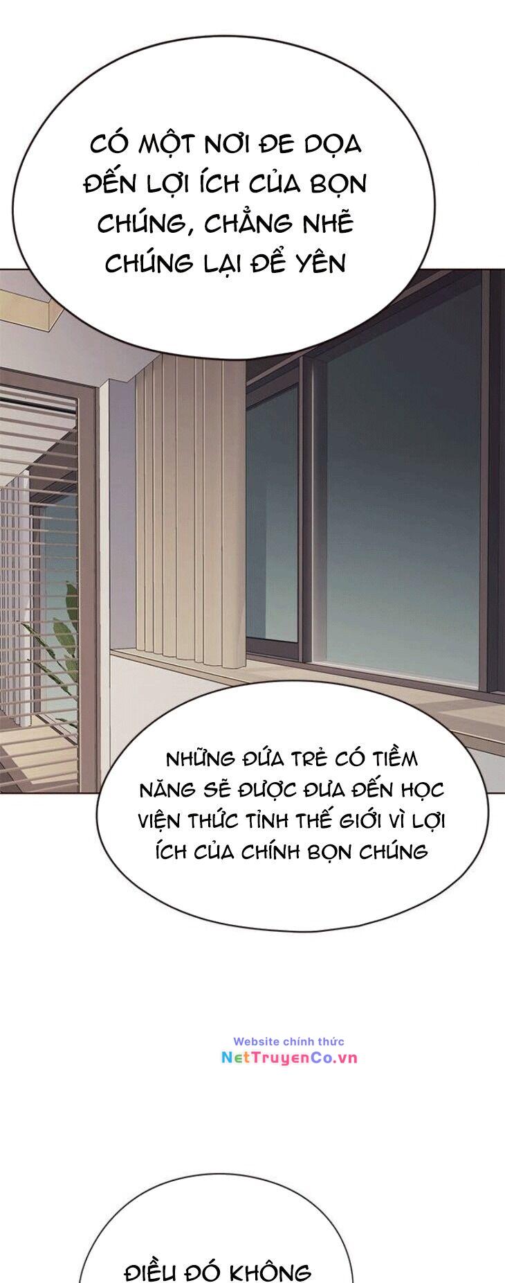 Chương 148 - Trang 12