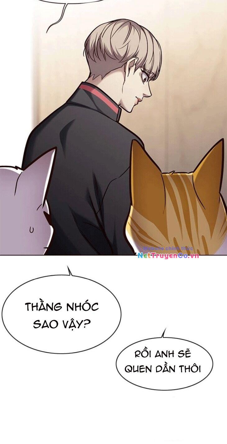 Chương 148 - Trang 17