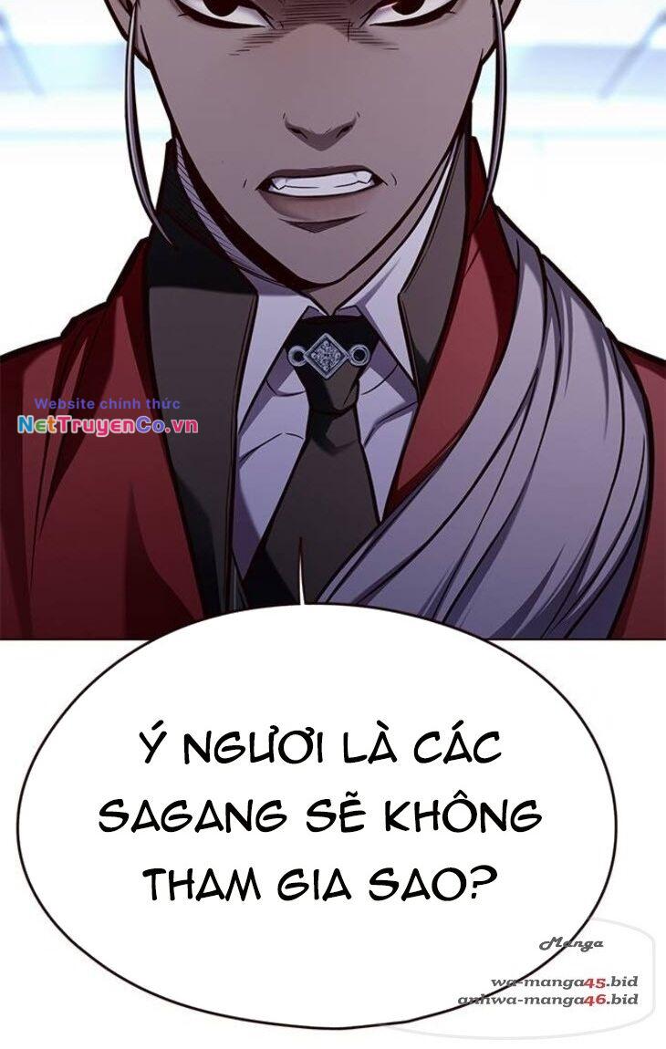 Chương 148 - Trang 21