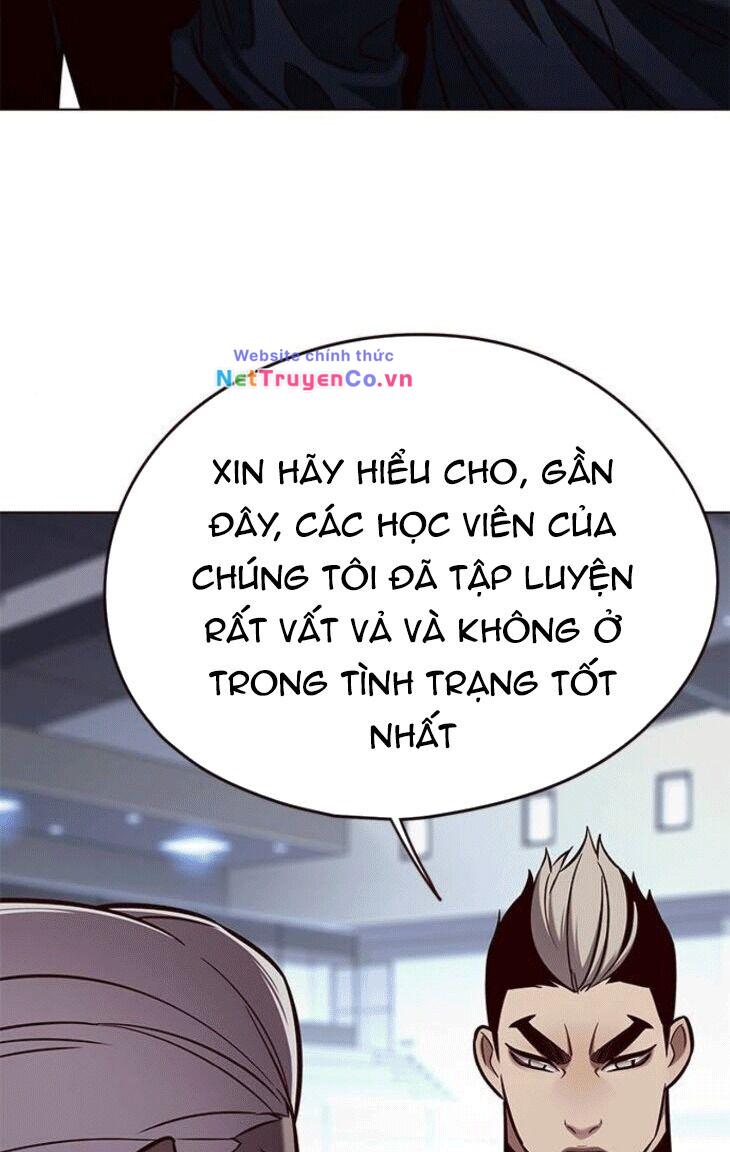 Chương 148 - Trang 24