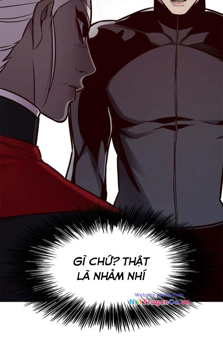 Chương 148 - Trang 25