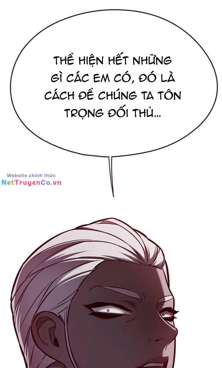 Chương 148 - Trang 31