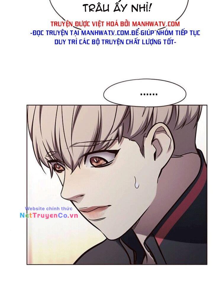 Chương 148 - Trang 5