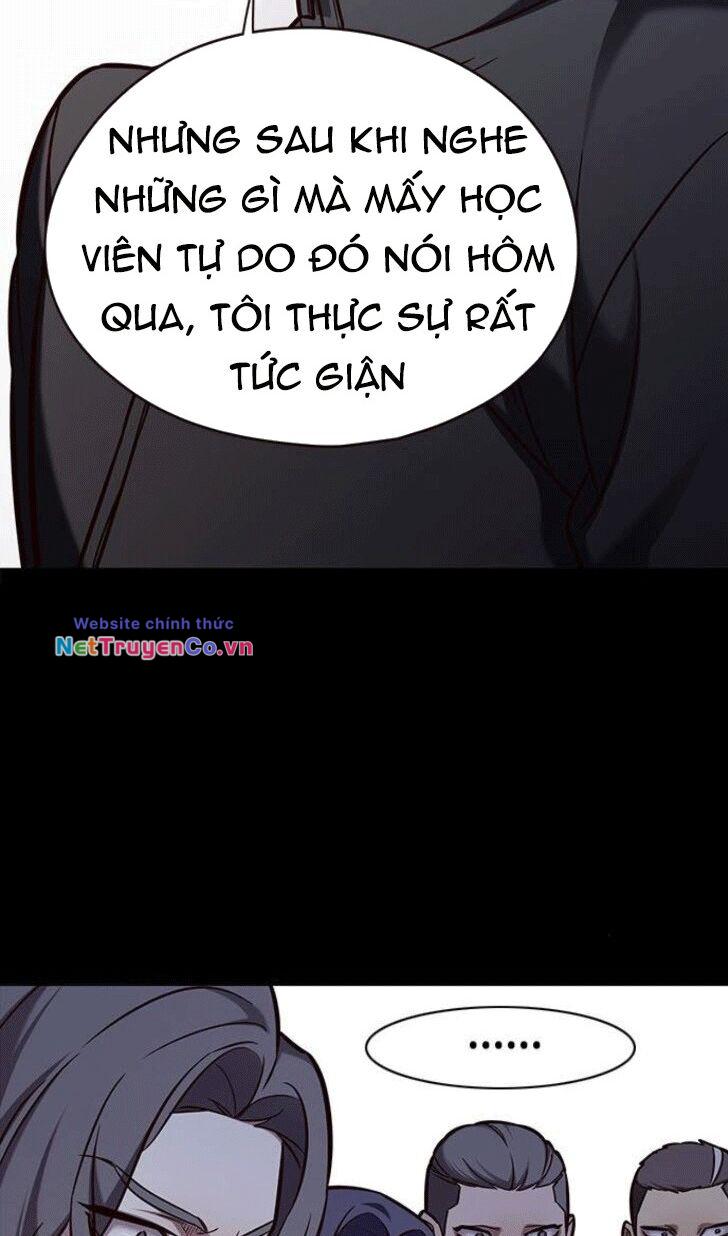 Chương 148 - Trang 41