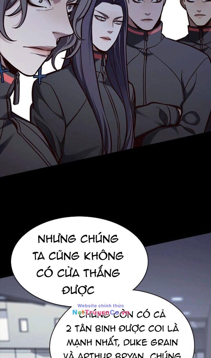 Chương 148 - Trang 42