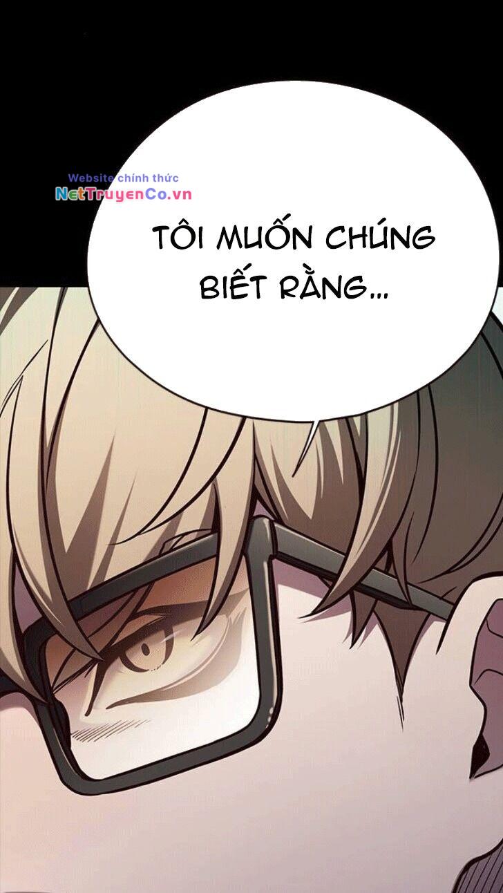 Chương 148 - Trang 44