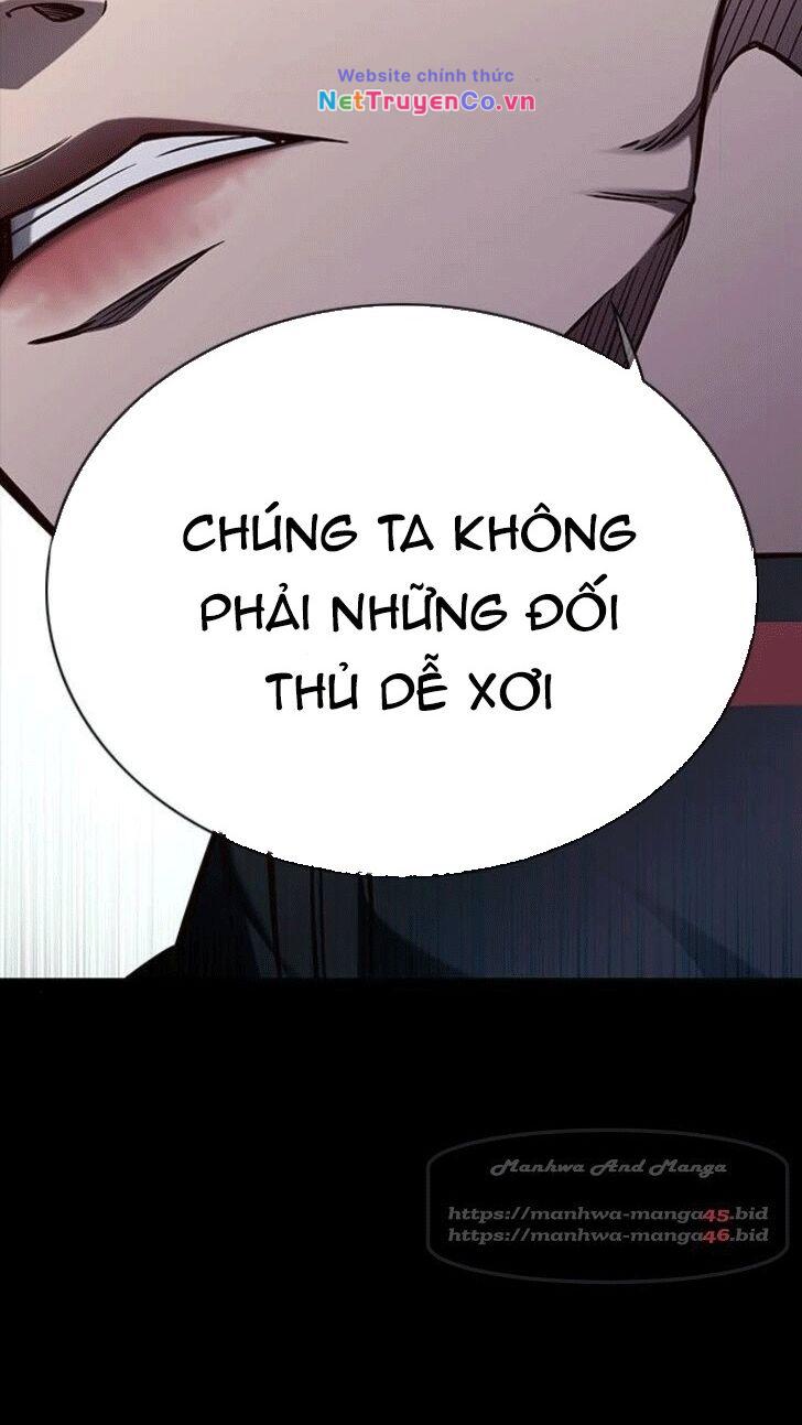 Chương 148 - Trang 45