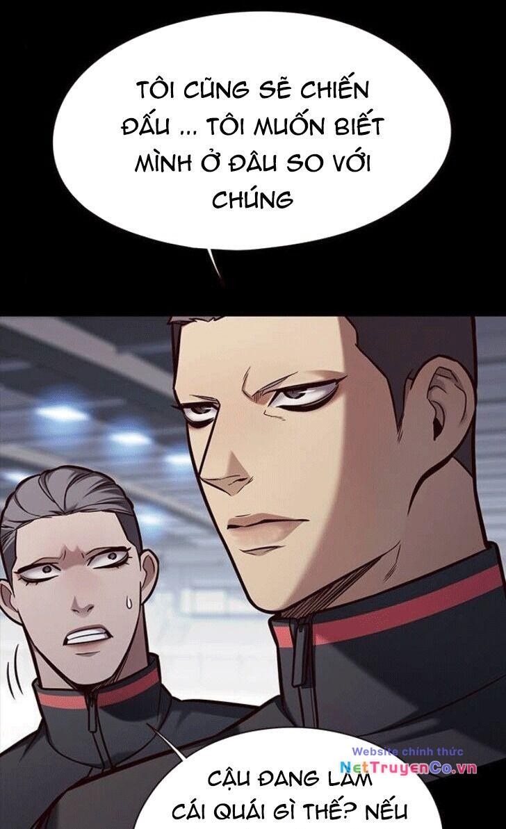 Chương 148 - Trang 48