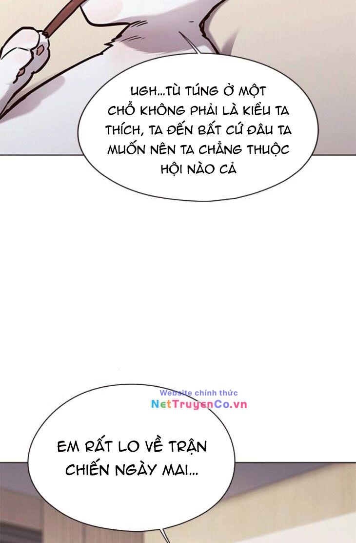 Chương 148 - Trang 7