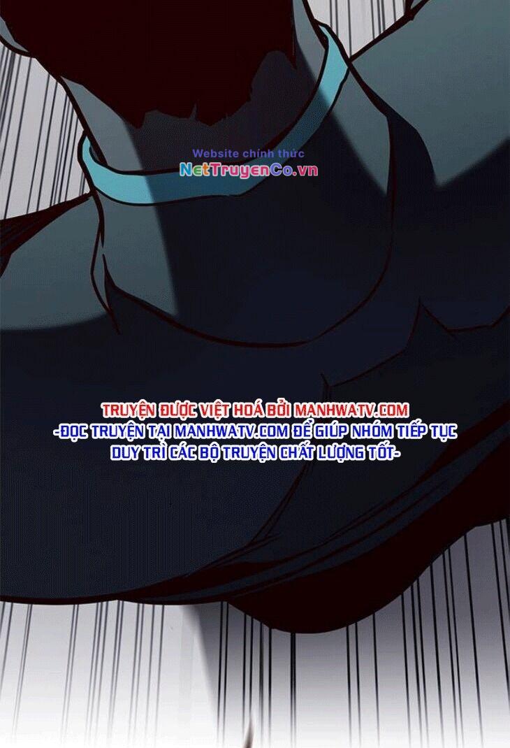 Chương 148 - Trang 64
