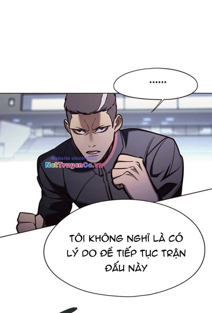 Chương 148 - Trang 68