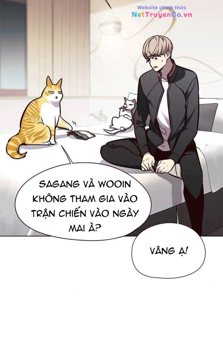 Chương 148 - Trang 8