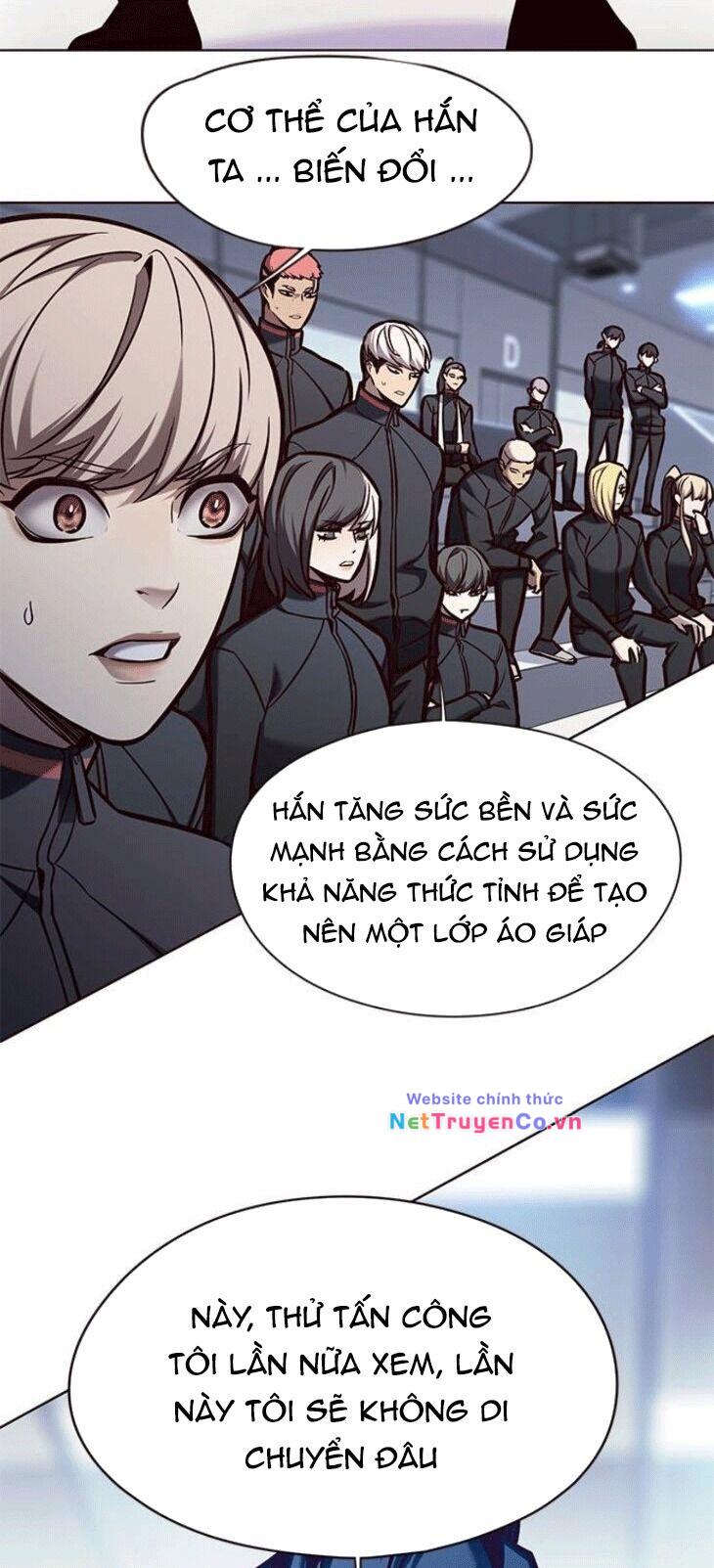 Chương 148 - Trang 72