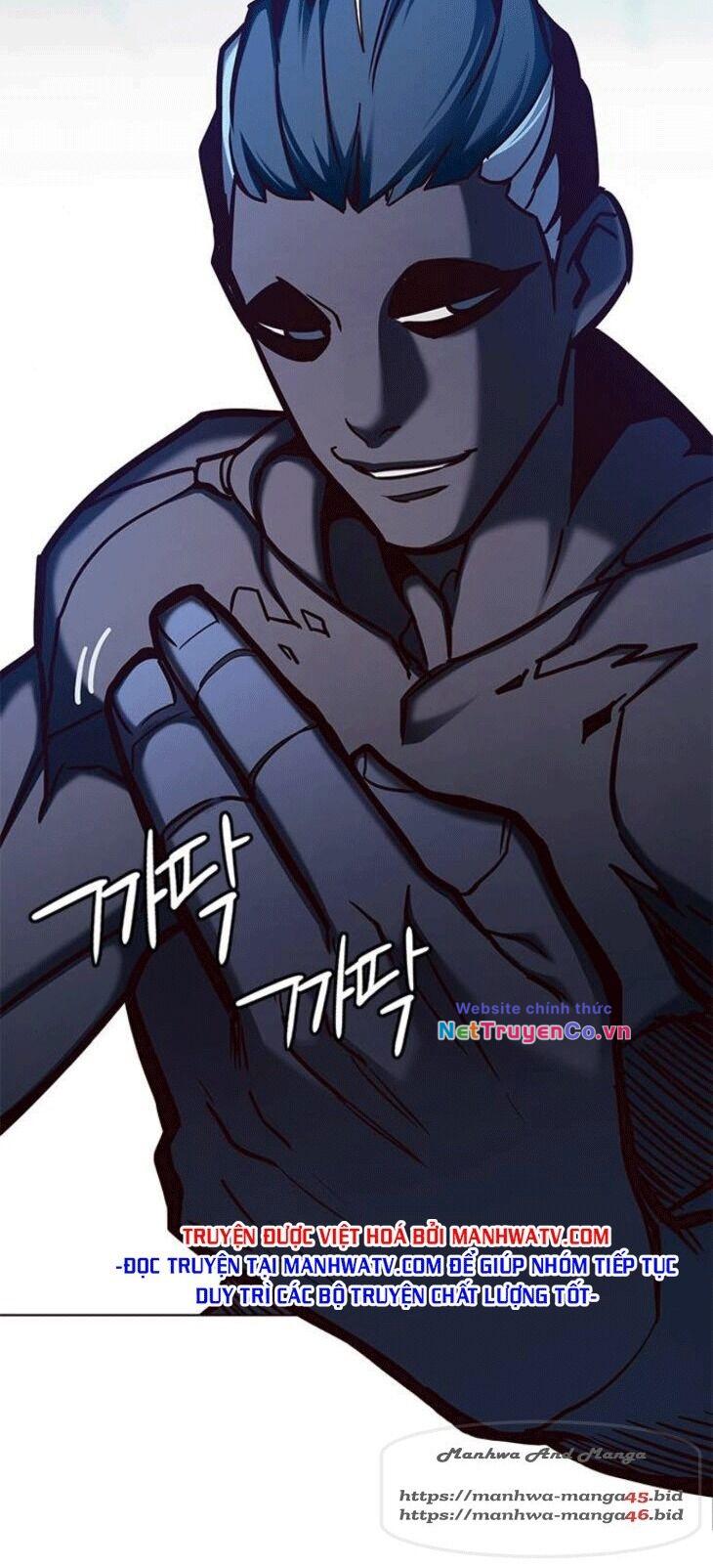 Chương 148 - Trang 73