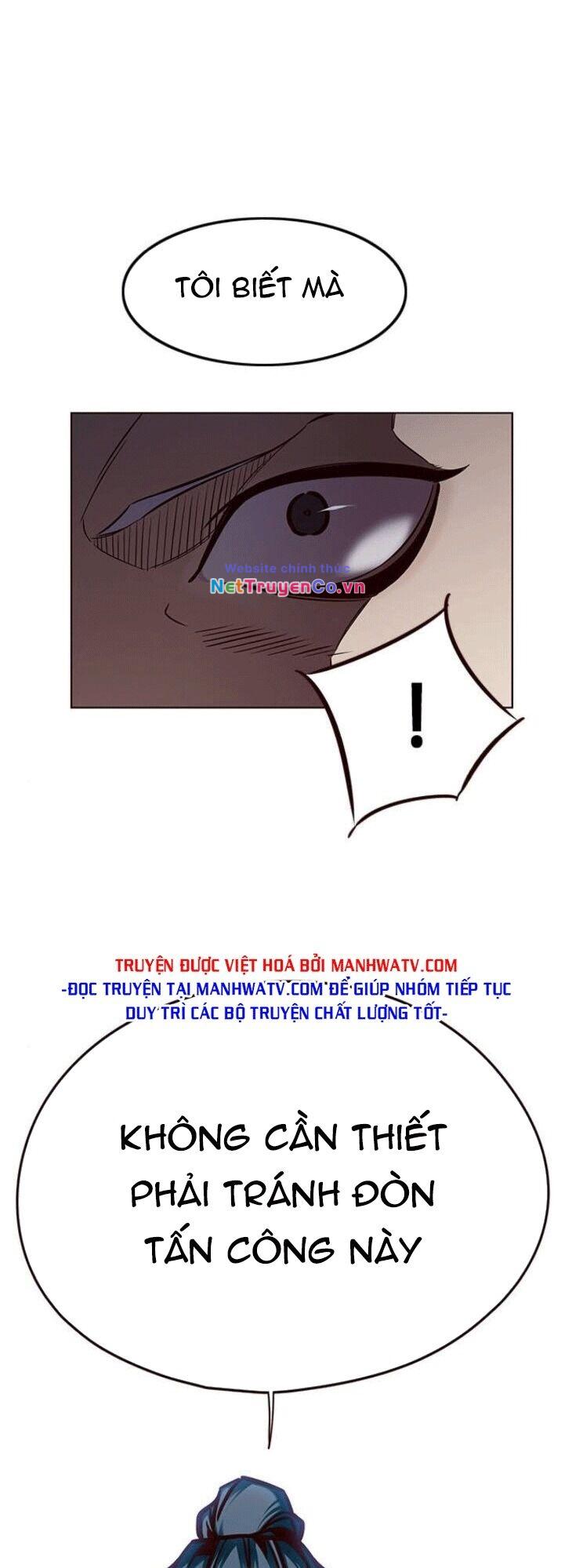 Chương 148 - Trang 80
