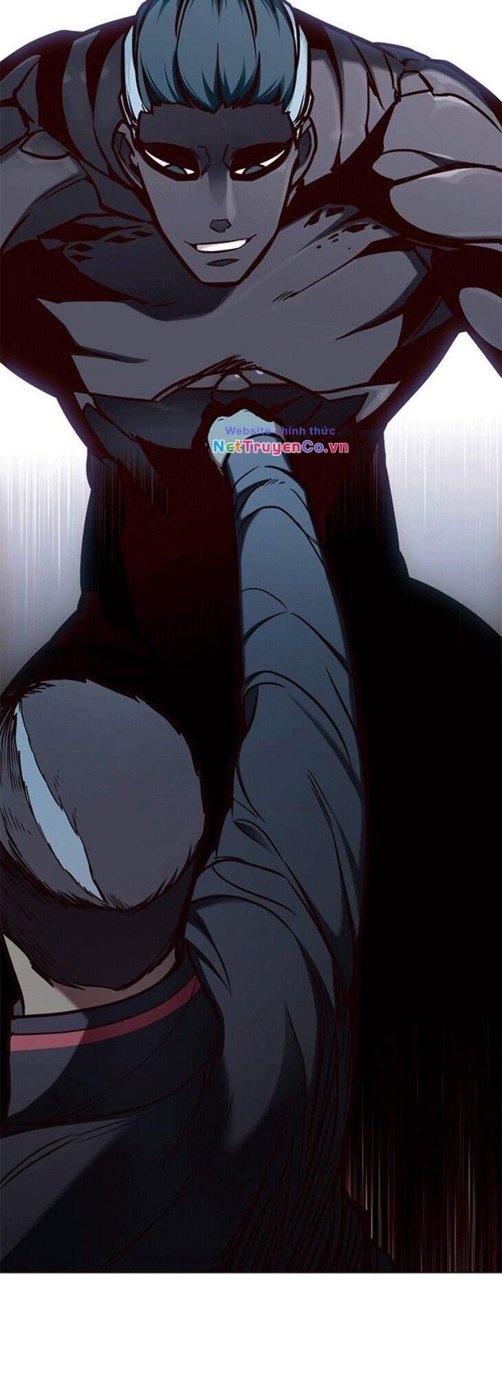 Chương 148 - Trang 81