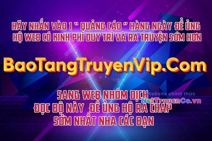 Chương 149 - Trang 1