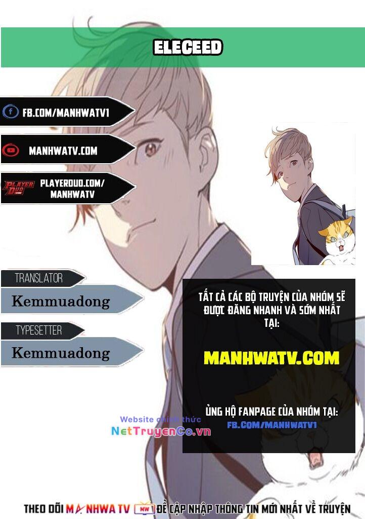 Chương 149 - Trang 2