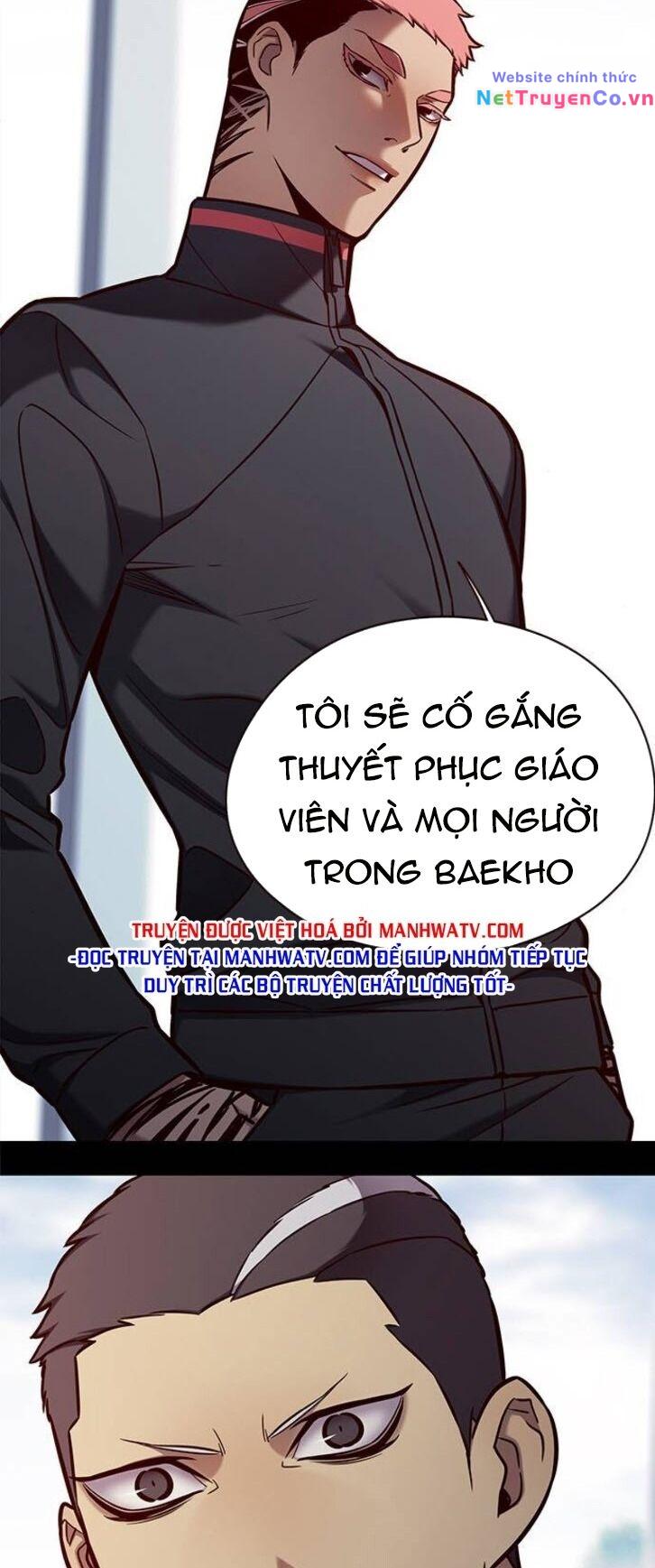 Chương 149 - Trang 12