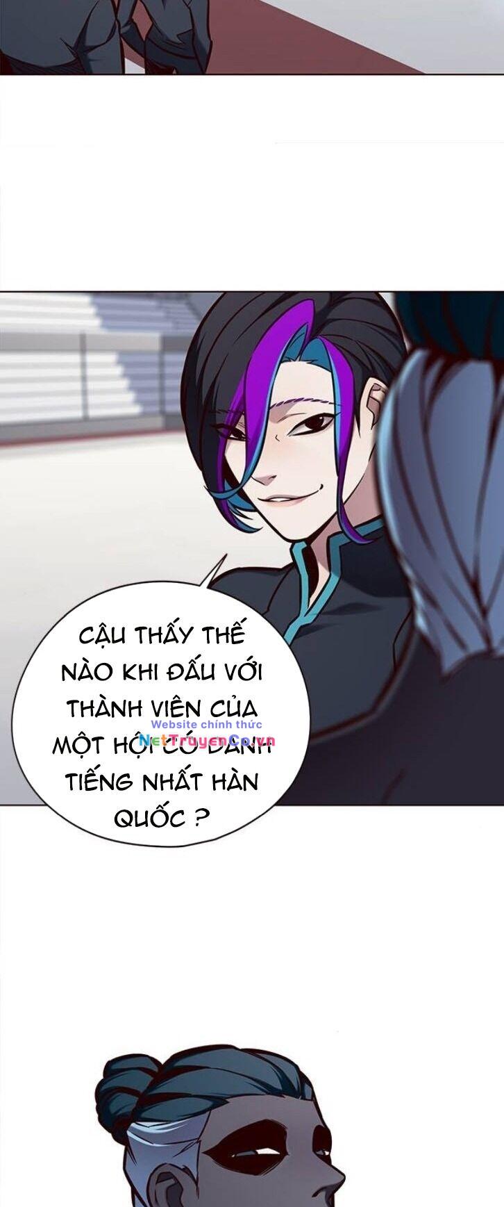 Chương 149 - Trang 15