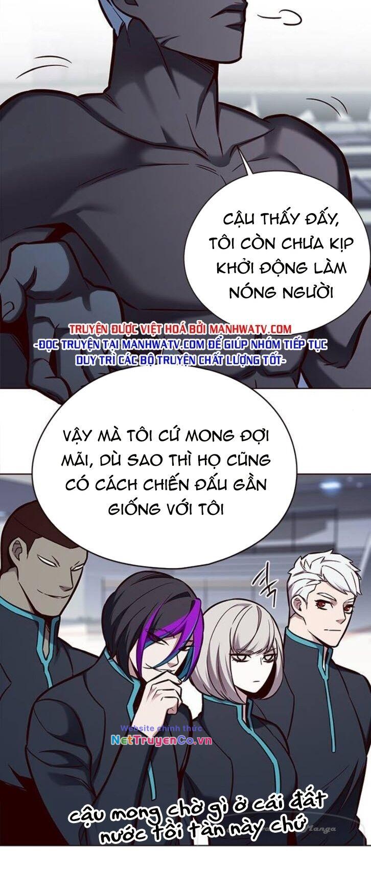 Chương 149 - Trang 16