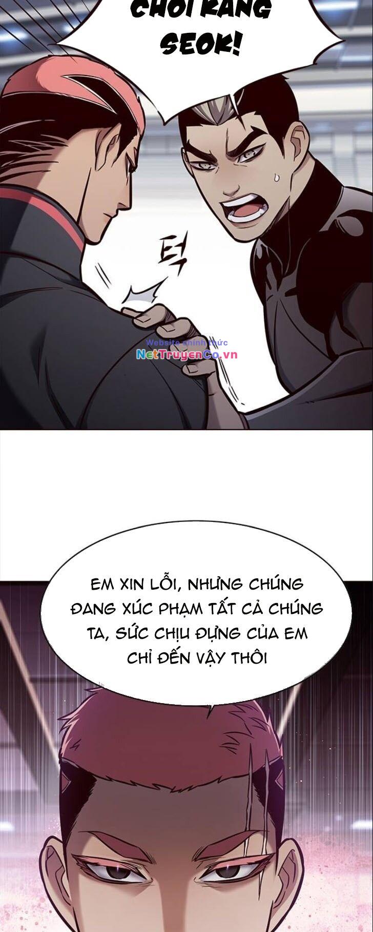 Chương 149 - Trang 19