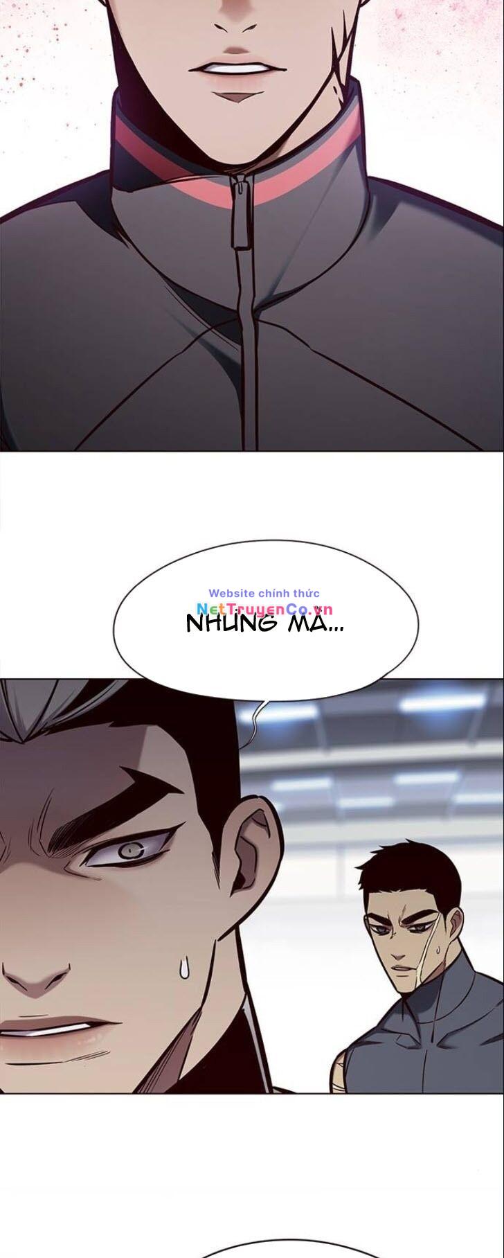 Chương 149 - Trang 20