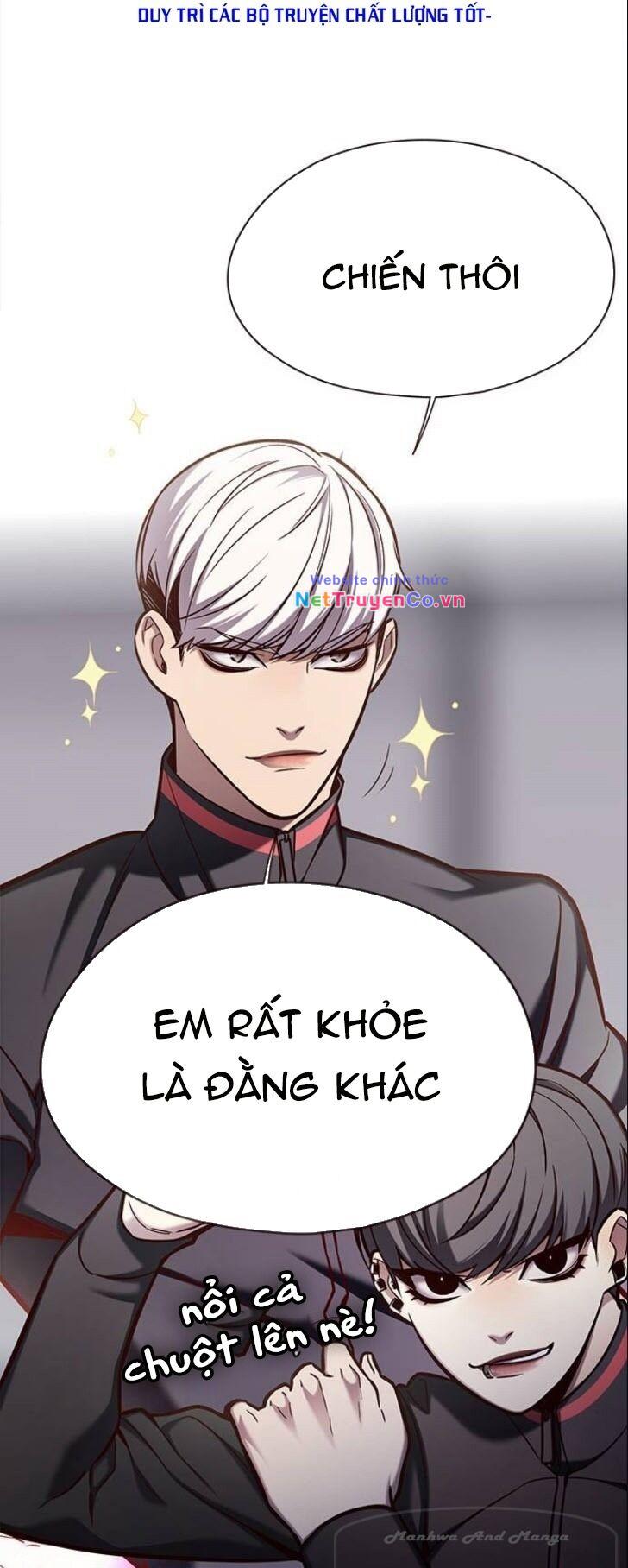 Chương 149 - Trang 23