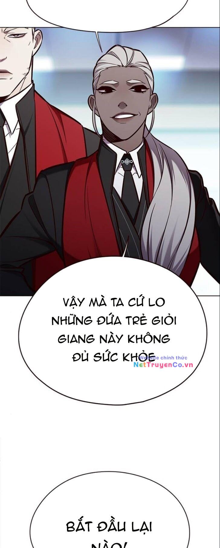 Chương 149 - Trang 25