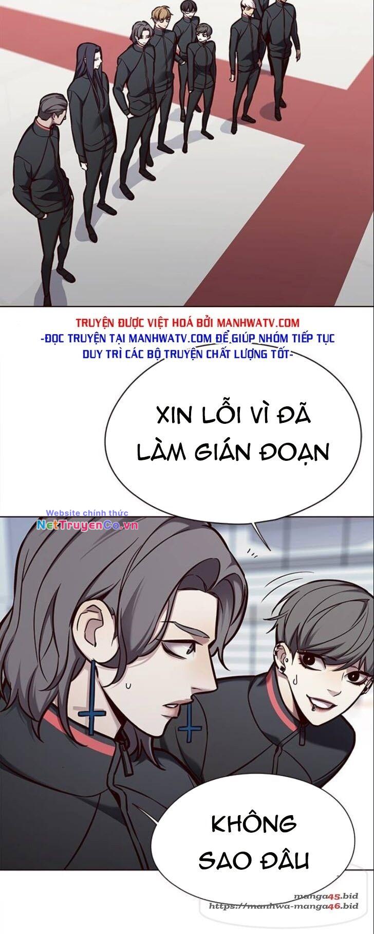 Chương 149 - Trang 30