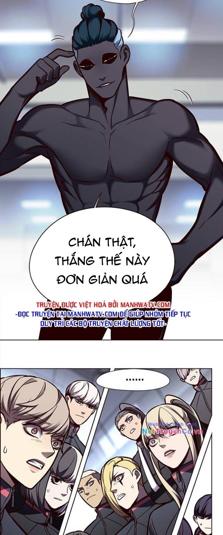 Chương 149 - Trang 4
