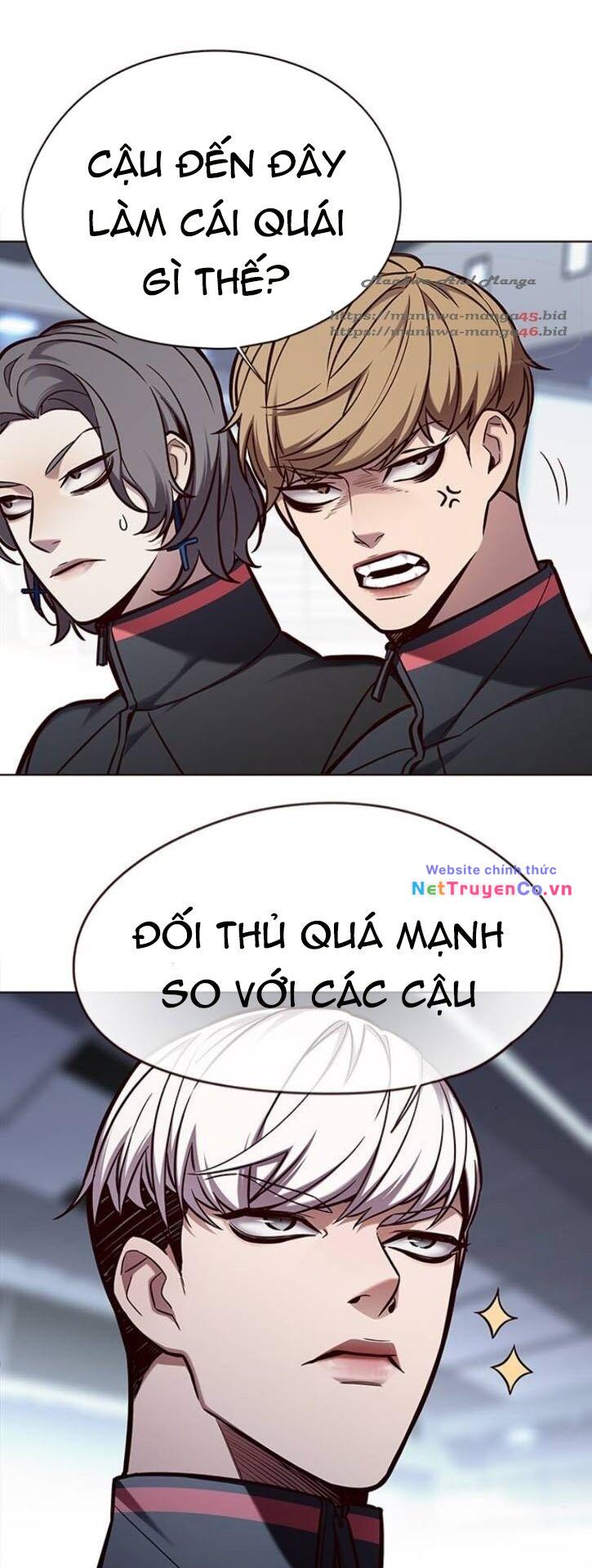 Chương 149 - Trang 31
