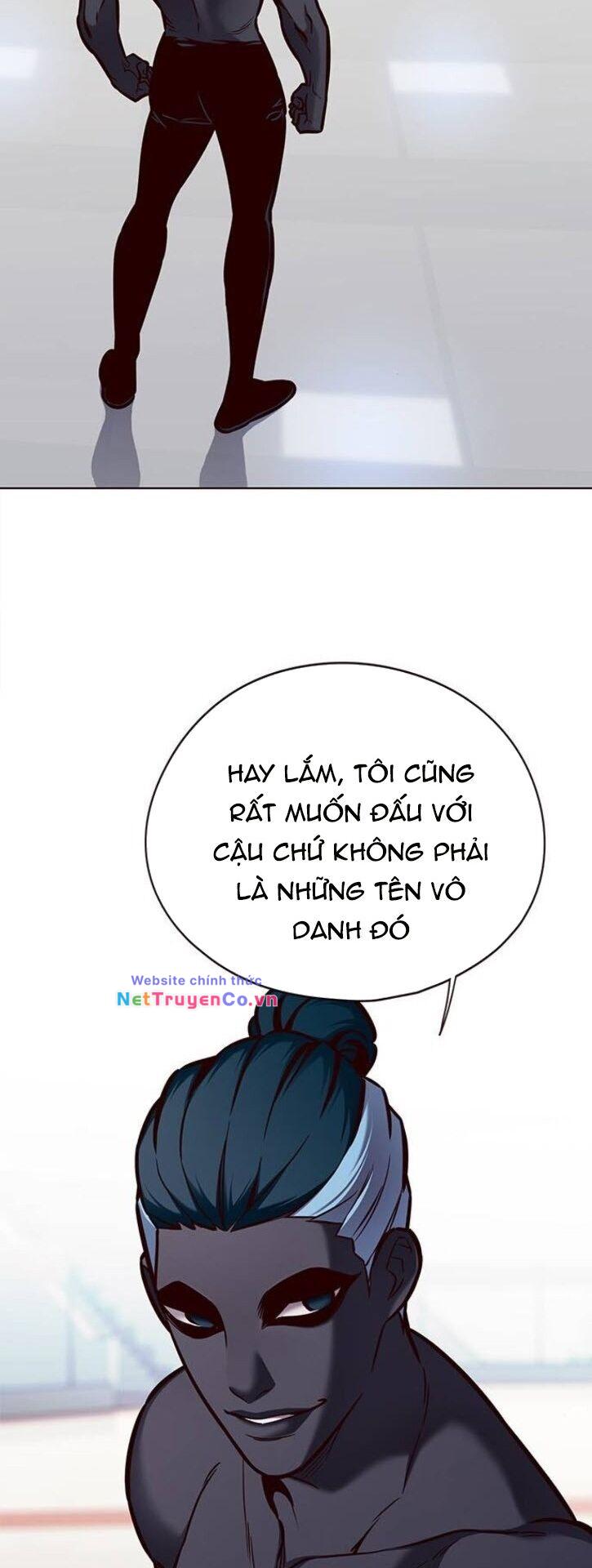 Chương 149 - Trang 36