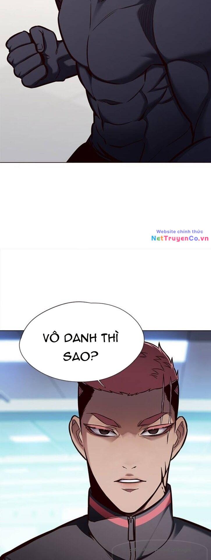 Chương 149 - Trang 37