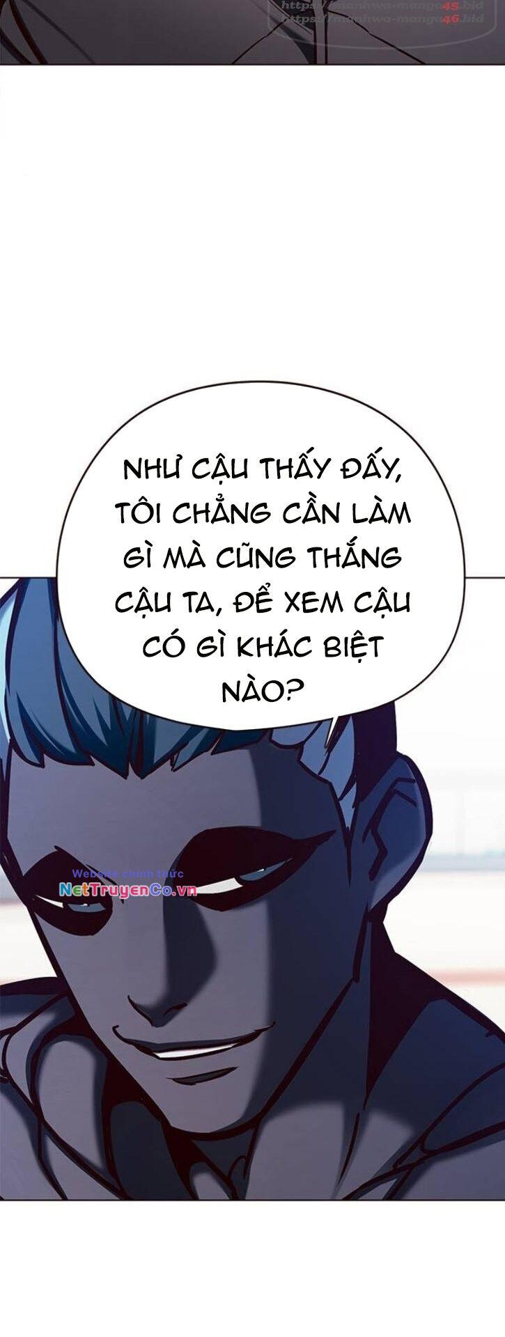 Chương 149 - Trang 38