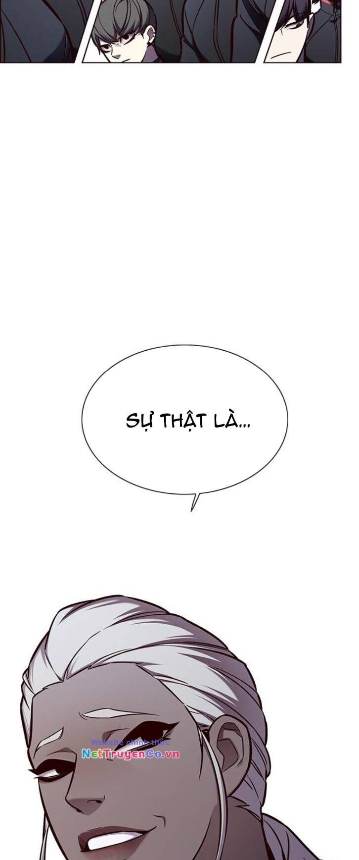 Chương 149 - Trang 5