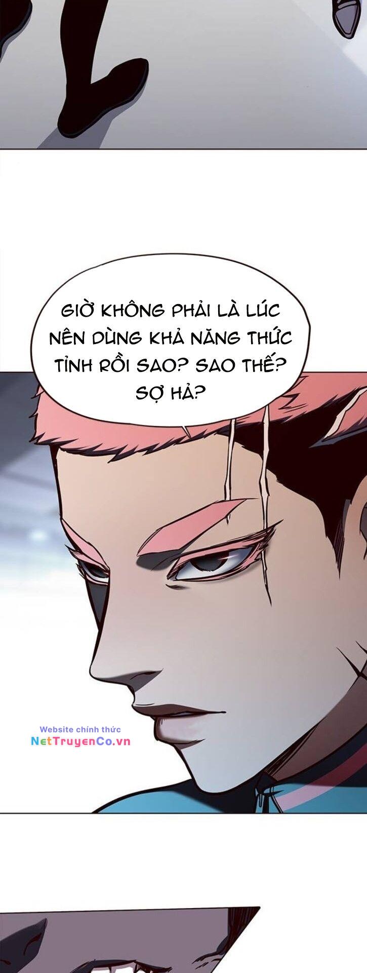 Chương 149 - Trang 42