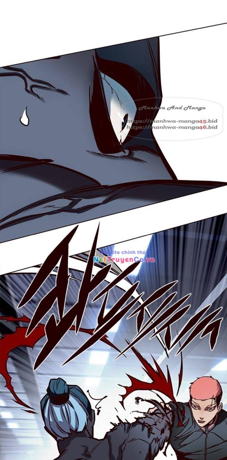 Chương 149 - Trang 45